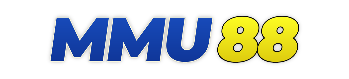 mmu88 – Trang chủ